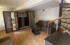 Apartament 3 camere cu curte, in centru Blaj - 8