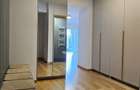 Apartament 3 camere 140mp | UpGround Residenc| Parcare | Metrou Pipera - 10