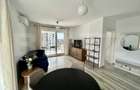 Apartament 2 camere, 51 mp, zona Lipovei - 1