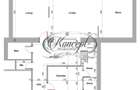Apartament exclusivist si cu parcare pe Calea Dorobantilor - 8