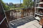 Apartament 2 camere semidecomandat | Prelungirea Ghencea ... - Bucuresti (Bucuresti-Ilfov) - 2