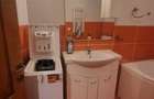 Vitan | 2 camere |Centrala Proprie | Metrou | Renovat |