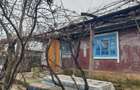 Vulturi ( Vanatori )- IASI Casa + teren 907 mp- 8.5 km pana in Copou
