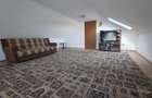 De vanzare Apartament 200 mp,pe 2 nivele - 2