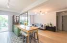 Apartament de inchiriat - Colinei - 9