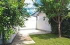 Vanzare - Casa - Vila - Prelungirea Ghencea - Margelelor - Safirului - 185000E - - 13