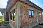 De vanzare casa noua la 5 minute de Roman, teren de 500mp 72900 euro - 1