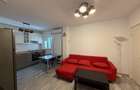 Apartament renovat și mobilat nou | Prima închiriere | Lângă metrou și Sun Plaza