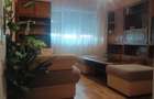 Garsoniera de Vanzare-ORASTIE 27.000 negocialbil - 3