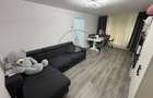Apartament cu 3 camere de vanzare in Nasaud - zona centrala, parter