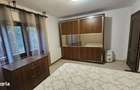 DRUMUL SARII 2 camere 61 mp, etaj 1/4 renovat bloc 1988 - 7