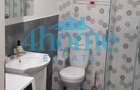 Apartament 2 Camere|Ghencea|Moghioros|Bloc Nou|Parcare - 2