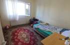 Apartament 2 camere | Zona Soarelui ( Supeco ) | Et 3 - 5
