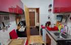 Vand apartament cu doua camere + boxa inclusa in CF - 10