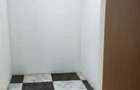 Inchiriez spa?iu comercial - 5