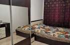 Apartament 3 camere de inchiriat Prelungirea Ghencea