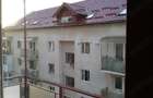 pf. dau in chirie ap.2 cam.zona Kaufland,Manastur Cj. 280 eur - 8