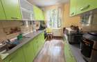 APARTAMENT 4 CAMERE DECOMANDAT | 82 MP TOTAL | IDEAL PENTRU FAMILIE | - 4