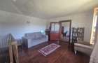 Casa de vanzare Felmer Jud Brasov - 8
