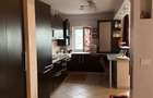 cv 45 Zona RFN, apartament 3 camere decomandat - 4
