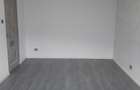 Se ofera spre vanzare Apartament cu o camera - 8