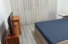 Tomis 2-Emag-garsoniera decomandata, etaj 2. 350eur - 2