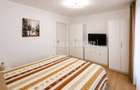 Apartament 2 camere | Prima inchiriere | Academica Navala Mircea cel Batran - 4