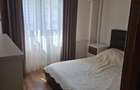 Apartament 3 camere Dristor-Laborator - 7