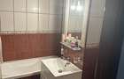 Apartament decomandat centru de inchiriat perioada 3 August -1 Septembrie - 16