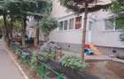 VAND APARTAMENT 3 CAMERE ZONA FAR, LANGA ?COALA 16 RENOVAT COMPLET
