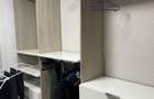 Modern si spatios, apartament 3 camere +loc parcare inclus - design actual - 15