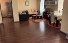 Apartament cu 3 camere decomandat în Exterior Vest - 3