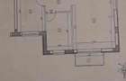 Apartament 3 camere Avantgarden 3 Brasov - 4