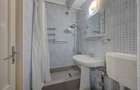 Unirii - Brătianu\ 2 camere \ etaj intermediar \centrala proprie - 6