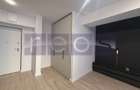 INCHIRIERE 2 CAMERE | SISESTI | 58MP | UTILAT-MOBILAT | BLOC NOU - 29