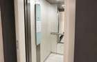 Apartament lux Unirii // langa Soho Unirii - 3