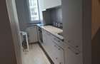 Inchiriere apartament 2 camere - 6