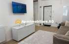 Ap. 2 cam Berceni Bucuresti | AC | Centrala proprie | Parcare - 8