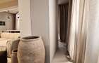 Apartament modern in imobil nou, Pia?a Alba Iulia - 10