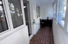 Apartament 2 camere Semidecomandat Bd.Alexandru Obregia - 5