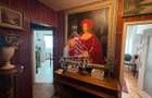 Apartament cu 2 camere de inchiriat, Circumvalatiunii,Timisoara - 4