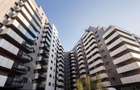 De inchiriat apartament de doua camere langa Cotroceni, lux, in Cortina Academy - 6