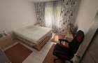 Apartament Micro 3, facilitati, 4+1 camere, pretabil locuinta/firma - 8