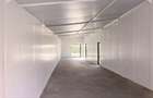Spatiu / Spatii comerciale de inchiriat Sunny Retail Park Calafat - 1