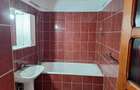 Inchiriez apartament 2 camere decomandat - 7