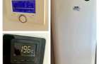 Apartament 3 Camere Timpuri Noi | Parcare | Pompa Caldura | Ventiloconvector - 12