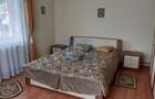 2 case, bucatarie de vara,grajd teren intravilan 2841 mp Margau Cluj - 11