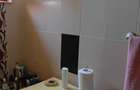 Apartament 2 camere - cartier Unirii - 7