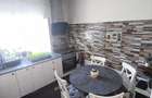 Apartament cu 2 camere decomandat în Central - 6