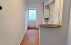 Apartament 1 camera de vanzare - 1